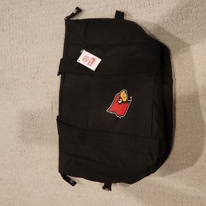 NWT University of Louisville Cooler Bag